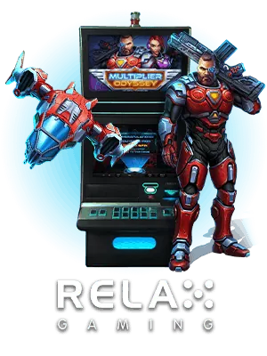 Biểu tượng giới hạn tiền gửi