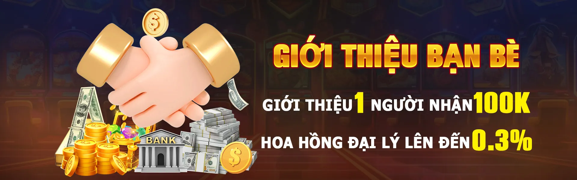 Hình ảnh game bắn cá sống động tại sunwin.19