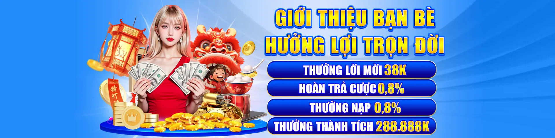 Tổng quan nền tảng sunwin.19