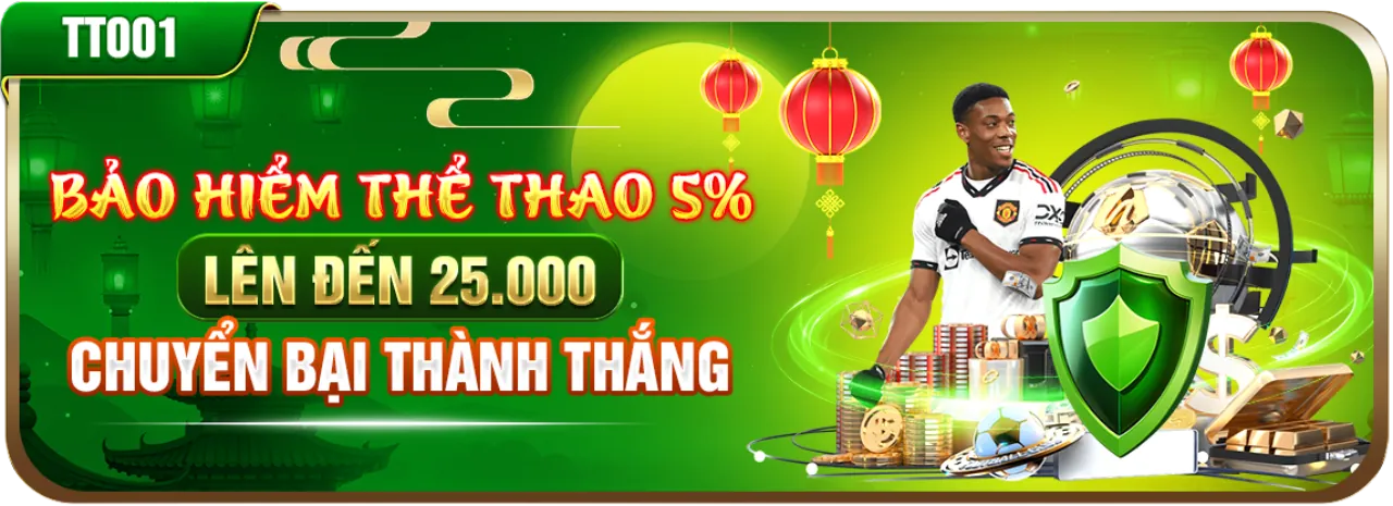 Tổng quan các trò chơi bắn cá đa dạng tại sunwin.19