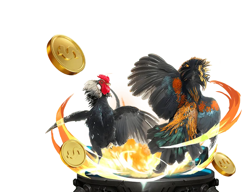 Chiến lược nổ hũ sunwin.19