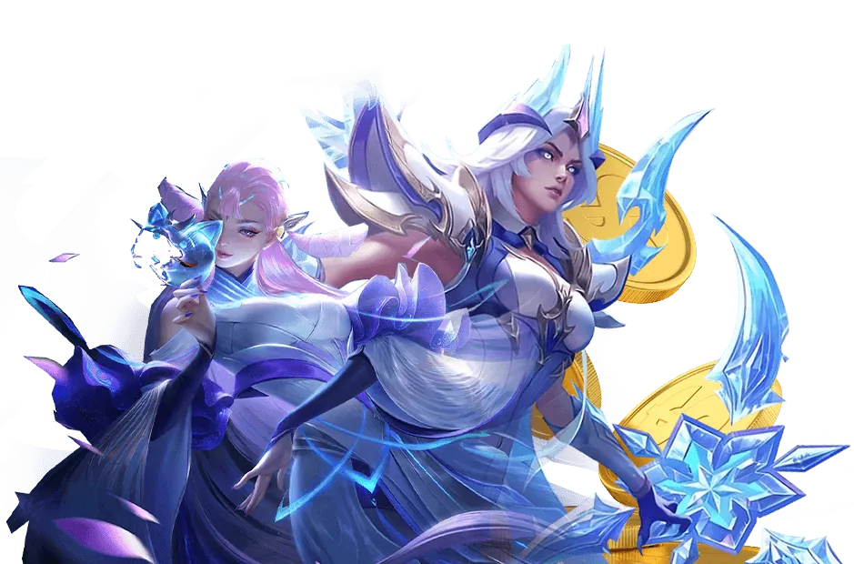 Hình ảnh minh họa sứ mệnh và tầm nhìn của sunwin.19