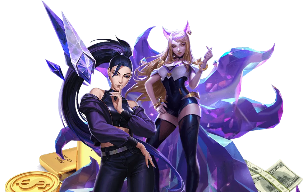 Hình ảnh một người dùng đang quản lý cài đặt quyền riêng tư, thể hiện sự kiểm soát dữ liệu cá nhân trên nền tảng sunwin.19