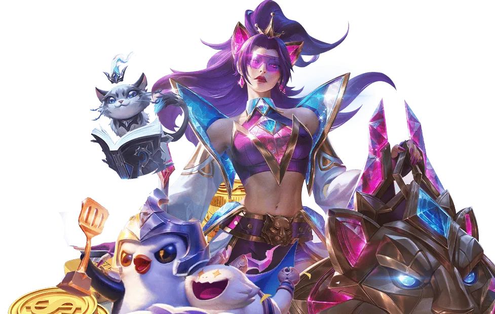 Thưởng chào mừng sunwin.19