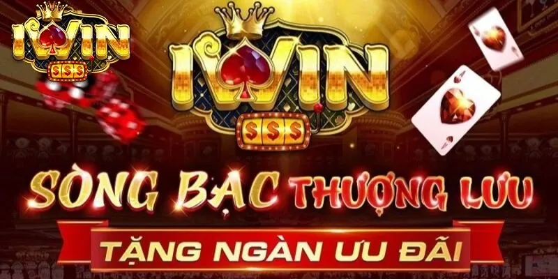 Khuyến mãi đặc biệt tại sunwin.19