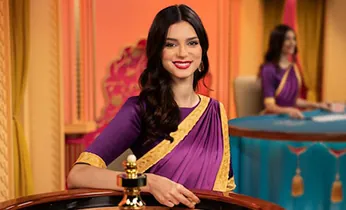 Hình ảnh thể hiện người dùng kiểm soát dữ liệu cá nhân của họ trên Sunwin.19